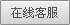 &#20048;&#40060;&#23448;&#26041;&#31471;&#32593;&#31449;&#30331;&#24405;&#20837;&#21475;&#45;&#20048;&#40060;&#108;&#101;&#121;&#117;&#40;&#20013;&#22269;&#41;
