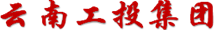 &#20048;&#40060;&#23448;&#26041;&#31471;&#32593;&#31449;&#30331;&#24405;&#20837;&#21475;&#45;&#20048;&#40060;&#108;&#101;&#121;&#117;&#40;&#20013;&#22269;&#41;
