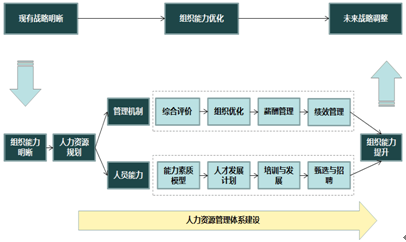 &#20048;&#40060;&#23448;&#26041;&#31471;&#32593;&#31449;&#30331;&#24405;&#20837;&#21475;&#45;&#20048;&#40060;&#108;&#101;&#121;&#117;&#40;&#20013;&#22269;&#41;