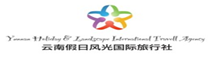 &#20048;&#40060;&#23448;&#26041;&#31471;&#32593;&#31449;&#30331;&#24405;&#20837;&#21475;&#45;&#20048;&#40060;&#108;&#101;&#121;&#117;&#40;&#20013;&#22269;&#41;