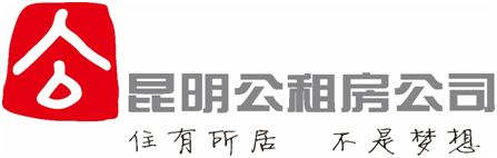 &#20048;&#40060;&#23448;&#26041;&#31471;&#32593;&#31449;&#30331;&#24405;&#20837;&#21475;&#45;&#20048;&#40060;&#108;&#101;&#121;&#117;&#40;&#20013;&#22269;&#41;