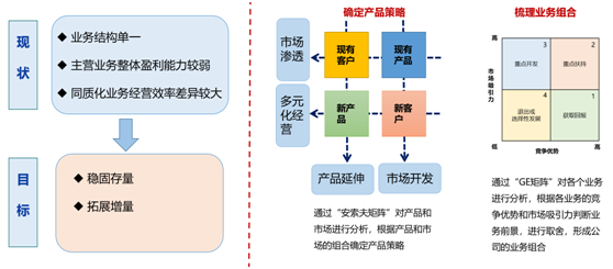 &#20048;&#40060;&#23448;&#26041;&#31471;&#32593;&#31449;&#30331;&#24405;&#20837;&#21475;&#45;&#20048;&#40060;&#108;&#101;&#121;&#117;&#40;&#20013;&#22269;&#41;