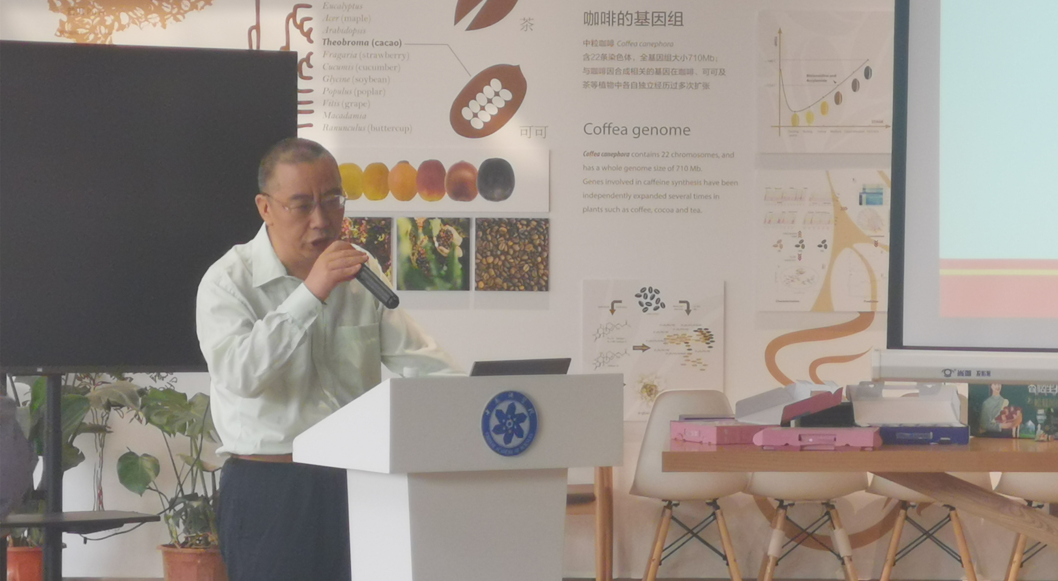&#20048;&#40060;&#23448;&#26041;&#31471;&#32593;&#31449;&#30331;&#24405;&#20837;&#21475;&#45;&#20048;&#40060;&#108;&#101;&#121;&#117;&#40;&#20013;&#22269;&#41;