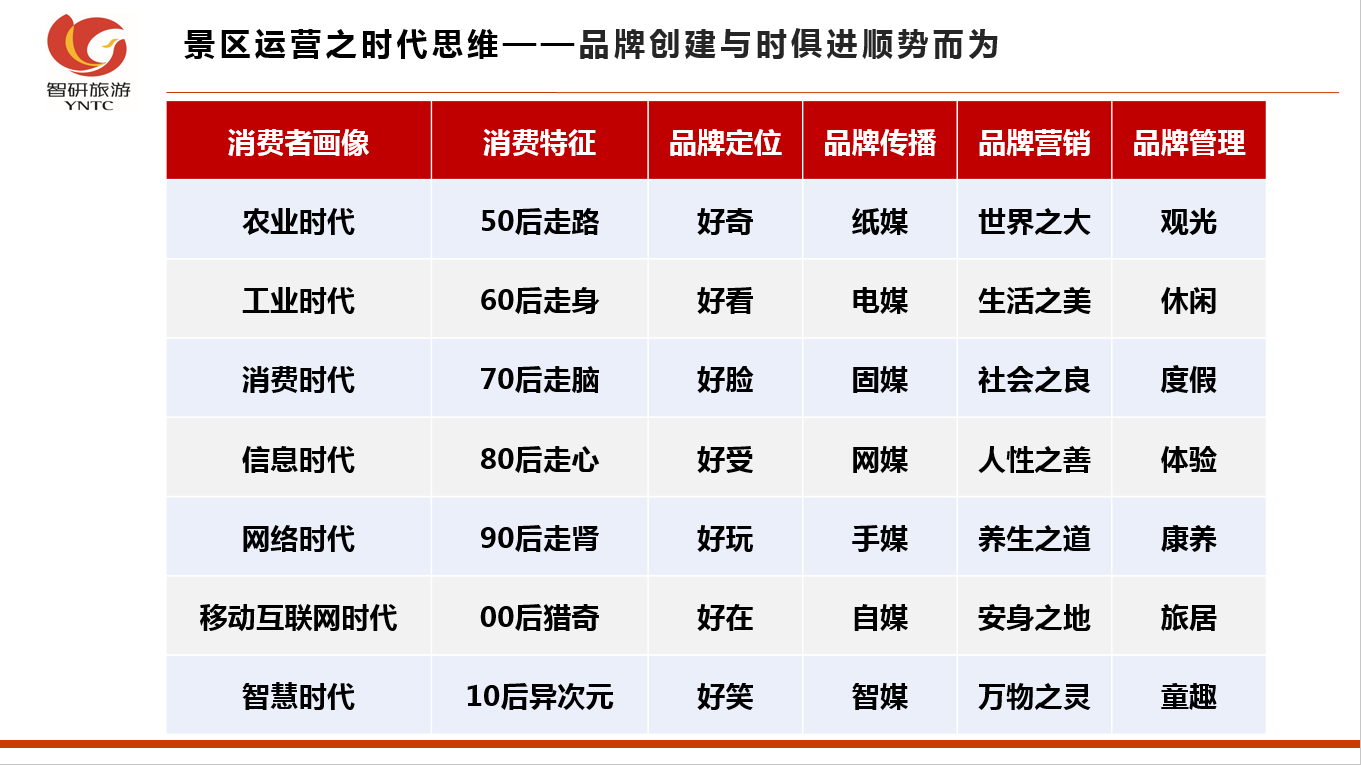 &#20048;&#40060;&#23448;&#26041;&#31471;&#32593;&#31449;&#30331;&#24405;&#20837;&#21475;&#45;&#20048;&#40060;&#108;&#101;&#121;&#117;&#40;&#20013;&#22269;&#41;