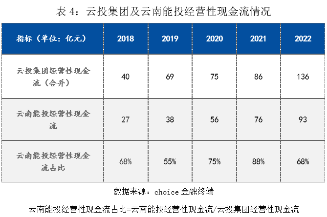 &#20048;&#40060;&#23448;&#26041;&#31471;&#32593;&#31449;&#30331;&#24405;&#20837;&#21475;&#45;&#20048;&#40060;&#108;&#101;&#121;&#117;&#40;&#20013;&#22269;&#41;