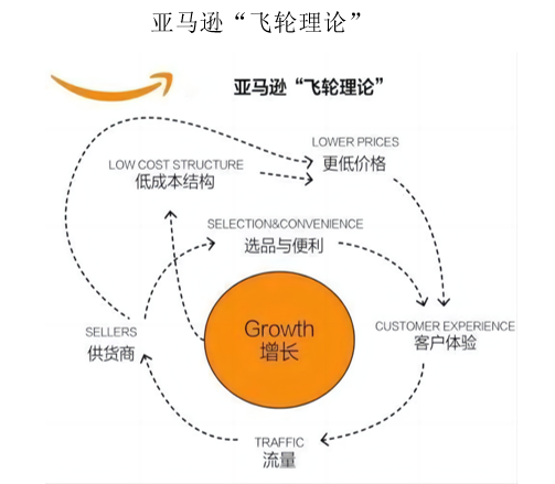 &#20048;&#40060;&#23448;&#26041;&#31471;&#32593;&#31449;&#30331;&#24405;&#20837;&#21475;&#45;&#20048;&#40060;&#108;&#101;&#121;&#117;&#40;&#20013;&#22269;&#41;